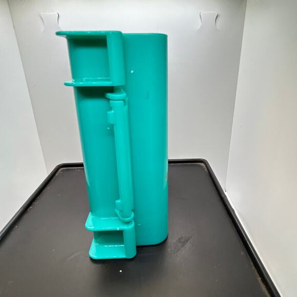 2018 Polly Pocket Micro Mini Middle School Compact GFM48. 1 DOLL - Picture 5 of 9